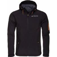 alpine pro nootk mens windbreakers in multicolour