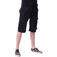 Aleron Shorts - Size: XXL