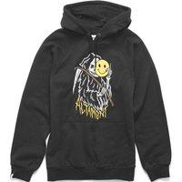 Altamont Zero Six Pullover Hooded Sweat