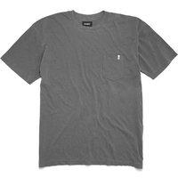 Altamont Essential Tee - Black