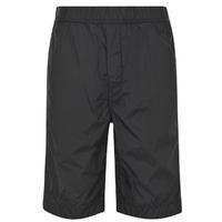 ALEXANDER WANG Track Shorts