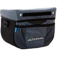 Altura Dryline Bar Bag Handlebar Bags