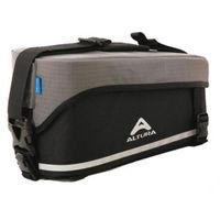 Altura Dryline Rack Pack Rack Bags