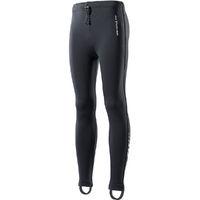 Altura Kids Cruiser Tights Cycling Tights