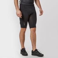 altura mens airstream cycling shorts black black