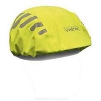 altura night vision waterproof cycle helmet cover