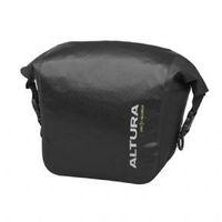 altura sonic 5 waterproof panniers single