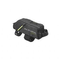 Altura Sprint Energy Pack