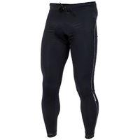 Altura Progel Waist Tights