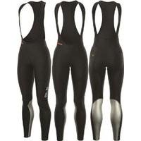 Ale Cp 2.0 Reflex Womens Bibtigh...