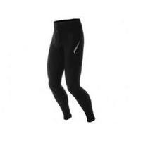 Altura Stream Cycling Tights (no Insert)