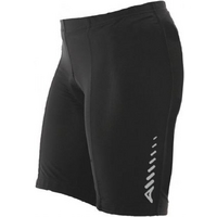 Altura Childrens Sprint Lycra Shorts