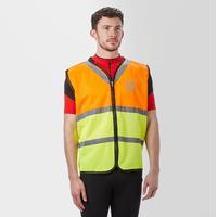 altura mens altura nightvision vest assorted assorted