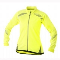 Altura Night Vision Womens Windp...