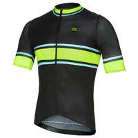 Alé PRR 2.0 Speed Fondo Jersey Short Sleeve Cycling Jerseys