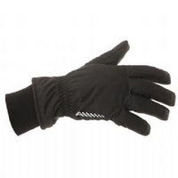 Altura Nevis Waterproof Cycling Gloves  