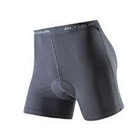 Altura Tempo Mens Undershorts 2017