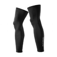 altura leg warmers 2017