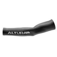 altura team arm warmers