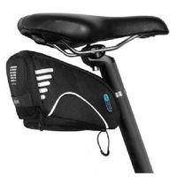 Altura Explore Expanding Cycling Seatpack