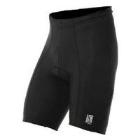 Altura Airstream Stretch Cycling Shorts