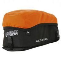 altura night vision rack pack