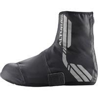 Altura Night Vision City Overshoes Overshoes