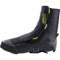 Altura Attack Overshoes Overshoes