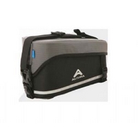 altura dryline cycling rack pack