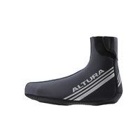 Altura Thermostretch II Overshoes Overshoes