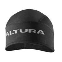 Altura Windproof Skullcap 2 2017