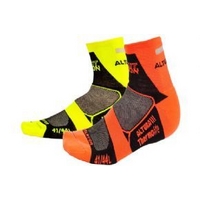 Altura Night Vision Thermolite Socks