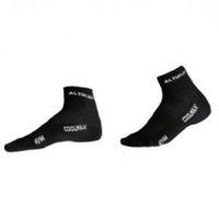 Altura Coolmax Sport Socks