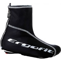 Altura Ergofit Overshoe