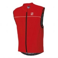 Altura Etape Cycling Gilet