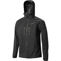 Altura Five/40 Waterproof Jacket Cycling Waterproof Jackets