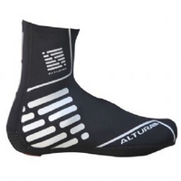 Altura Thermastretch Cycling Overshoe