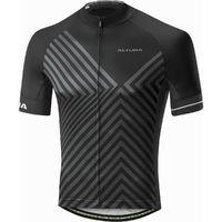 altura peloton 2 jersey short sleeve cycling jerseys