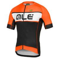 Alé Formula 1.0 Sprinter Jersey Short Sleeve Cycling Jerseys