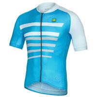 al prr 20 piuma jersey short sleeve cycling jerseys