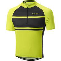 Altura Airstream 2 Jersey Short Sleeve Cycling Jerseys