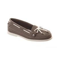 Alcyone II G2 Slip On Boat Shoe