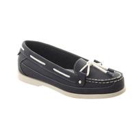 Alcyone II G2 Slip On Boat Shoe