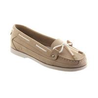 Alcyone II G2 Slip On Boat Shoe