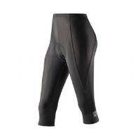 altura womens synchro progel 34 padded tights