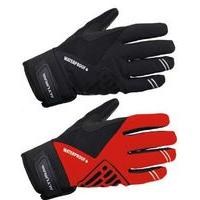 altura progel waterproof gloves