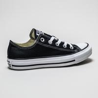 all star ox m9166c