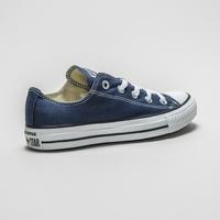 ALL STAR OX M9697C