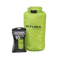 Altura Dry Pack 10l Waterproof Bag