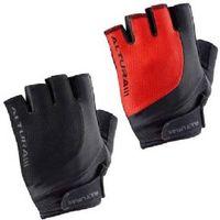 Altura Gravity Mitt 2016